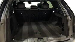 2023 (73) LAND ROVER RANGE ROVER SPORT 3.0 D300 Dynamic SE 5dr Auto 5750777