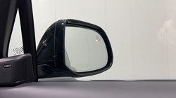 2023 (73) LAND ROVER RANGE ROVER SPORT 3.0 D300 Dynamic SE 5dr Auto 5750749