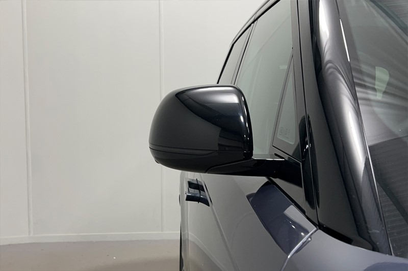 2023 (73) LAND ROVER RANGE ROVER SPORT 3.0 D300 Dynamic SE 5dr Auto 5750784