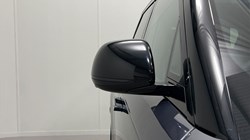 2023 (73) LAND ROVER RANGE ROVER SPORT 3.0 D300 Dynamic SE 5dr Auto 5750784
