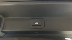 2023 (73) LAND ROVER RANGE ROVER SPORT 3.0 D300 Dynamic SE 5dr Auto 5750778