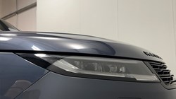 2023 (73) LAND ROVER RANGE ROVER SPORT 3.0 D300 Dynamic SE 5dr Auto 5750781