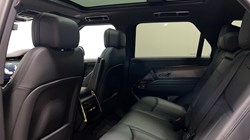 2023 (73) LAND ROVER RANGE ROVER SPORT 3.0 D300 Dynamic SE 5dr Auto 5750771