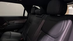 2023 (73) LAND ROVER RANGE ROVER SPORT 3.0 D300 Dynamic SE 5dr Auto 5750772