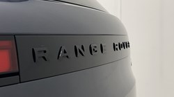 2023 (73) LAND ROVER RANGE ROVER SPORT 3.0 D300 Dynamic SE 5dr Auto 5750780