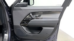 2023 (73) LAND ROVER RANGE ROVER SPORT 3.0 D300 Dynamic SE 5dr Auto 5750746