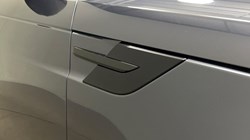 2023 (73) LAND ROVER RANGE ROVER SPORT 3.0 D300 Dynamic SE 5dr Auto 5750783