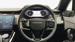 2023 (73) LAND ROVER RANGE ROVER SPORT 3.0 D300 Dynamic SE 5dr Auto 5750744