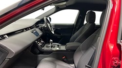 2020 (20) LAND ROVER RANGE ROVER EVOQUE 2.0 D150 R-Dynamic 5dr 2WD 5751641