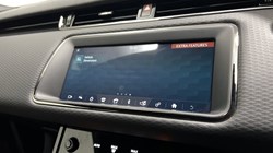 2020 (20) LAND ROVER RANGE ROVER EVOQUE 2.0 D150 R-Dynamic 5dr 2WD 5751668