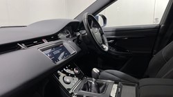 2020 (20) LAND ROVER RANGE ROVER EVOQUE 2.0 D150 R-Dynamic 5dr 2WD 5751670