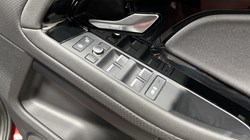 2020 (20) LAND ROVER RANGE ROVER EVOQUE 2.0 D150 R-Dynamic 5dr 2WD 5751652