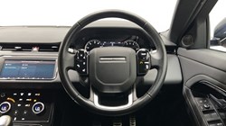 2020 (20) LAND ROVER RANGE ROVER EVOQUE 2.0 D150 R-Dynamic 5dr 2WD 5751649