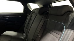 2020 (20) LAND ROVER RANGE ROVER EVOQUE 2.0 D150 R-Dynamic 5dr 2WD 5751673