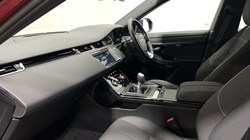 2020 (20) LAND ROVER RANGE ROVER EVOQUE 2.0 D150 R-Dynamic 5dr 2WD 5751669