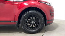 2020 (20) LAND ROVER RANGE ROVER EVOQUE 2.0 D150 R-Dynamic 5dr 2WD 5751646