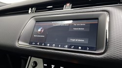 2020 (20) LAND ROVER RANGE ROVER EVOQUE 2.0 D150 R-Dynamic 5dr 2WD 5751666