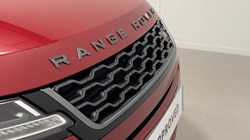 2020 (20) LAND ROVER RANGE ROVER EVOQUE 2.0 D150 R-Dynamic 5dr 2WD 5751685