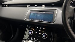 2020 (20) LAND ROVER RANGE ROVER EVOQUE 2.0 D150 R-Dynamic 5dr 2WD 5751662