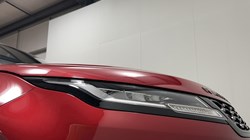 2020 (20) LAND ROVER RANGE ROVER EVOQUE 2.0 D150 R-Dynamic 5dr 2WD 5751684