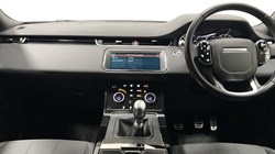 2020 (20) LAND ROVER RANGE ROVER EVOQUE 2.0 D150 R-Dynamic 5dr 2WD 5751648