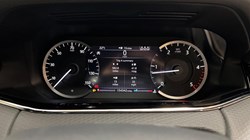2020 (20) LAND ROVER RANGE ROVER EVOQUE 2.0 D150 R-Dynamic 5dr 2WD 5751660