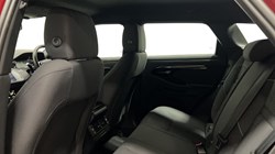 2020 (20) LAND ROVER RANGE ROVER EVOQUE 2.0 D150 R-Dynamic 5dr 2WD 5751672