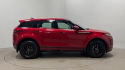 2020 (20) LAND ROVER RANGE ROVER EVOQUE 2.0 D150 R-Dynamic 5dr 2WD 5751643