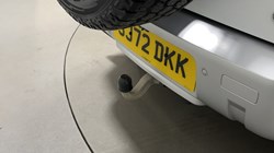 2022 (72) LAND ROVER COMMERCIAL DEFENDER 3.0 D250 Hard Top Auto 5751804