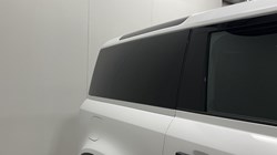2022 (72) LAND ROVER COMMERCIAL DEFENDER 3.0 D250 Hard Top Auto 5751806