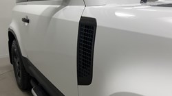 2022 (72) LAND ROVER COMMERCIAL DEFENDER 3.0 D250 Hard Top Auto 5751809