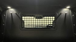 2024 (74) LAND ROVER COMMERCIAL DEFENDER 3.0 D350 Hard Top X-Dynamic HSE Auto 5745205