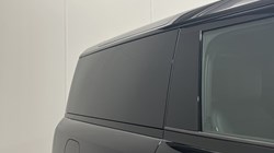 2024 (74) LAND ROVER COMMERCIAL DEFENDER 3.0 D350 Hard Top X-Dynamic HSE Auto 5745210