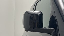 2024 (74) LAND ROVER COMMERCIAL DEFENDER 3.0 D350 Hard Top X-Dynamic HSE Auto 5745212