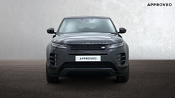 2025 (74) LAND ROVER RANGE ROVER EVOQUE 2.0 D200 Dynamic HSE 5dr Auto 5742552