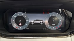 2025 (74) LAND ROVER RANGE ROVER EVOQUE 2.0 D200 Dynamic HSE 5dr Auto 5742561