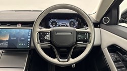 2025 (74) LAND ROVER RANGE ROVER EVOQUE 2.0 D200 Dynamic HSE 5dr Auto 5742560