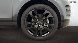 2025 (74) LAND ROVER RANGE ROVER EVOQUE 2.0 D200 Dynamic HSE 5dr Auto 5742553
