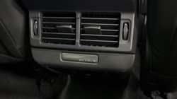 2025 (74) LAND ROVER RANGE ROVER EVOQUE 2.0 D200 Dynamic HSE 5dr Auto 5742563