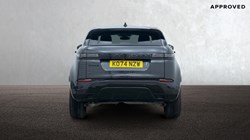 2025 (74) LAND ROVER RANGE ROVER EVOQUE 2.0 D200 Dynamic HSE 5dr Auto 5742551