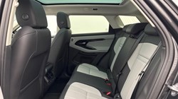 2025 (74) LAND ROVER RANGE ROVER EVOQUE 2.0 D200 Dynamic HSE 5dr Auto 5742549