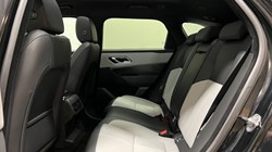 2025 (25) LAND ROVER RANGE ROVER VELAR 2.0 D200 MHEV Dynamic SE 5dr Auto 5806844