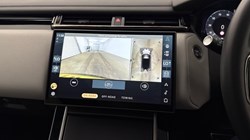 2025 (25) LAND ROVER RANGE ROVER VELAR 2.0 D200 MHEV Dynamic SE 5dr Auto 5738642