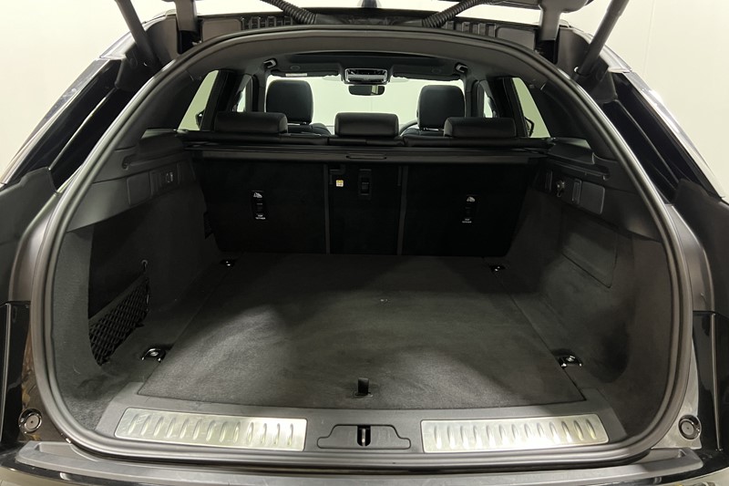 2025 (25) LAND ROVER RANGE ROVER VELAR 2.0 D200 MHEV Dynamic SE 5dr Auto 5806888