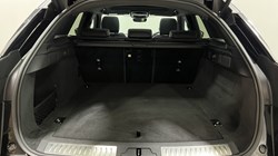 2025 (25) LAND ROVER RANGE ROVER VELAR 2.0 D200 MHEV Dynamic SE 5dr Auto 5806888