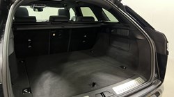2025 (25) LAND ROVER RANGE ROVER VELAR 2.0 D200 MHEV Dynamic SE 5dr Auto 5806885