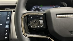 2025 (25) LAND ROVER RANGE ROVER VELAR 2.0 D200 MHEV Dynamic SE 5dr Auto 5806868