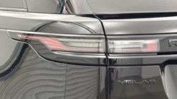 2025 (25) LAND ROVER RANGE ROVER VELAR 2.0 D200 MHEV Dynamic SE 5dr Auto 5738649