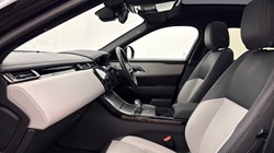 2025 (25) LAND ROVER RANGE ROVER VELAR 2.0 D200 MHEV Dynamic SE 5dr Auto 5738633