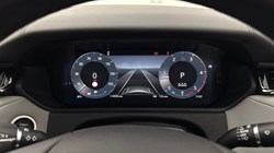 2025 (25) LAND ROVER RANGE ROVER VELAR 2.0 D200 MHEV Dynamic SE 5dr Auto 5738646